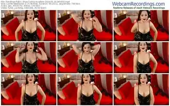 flirt4free-ehla-mcadam-05-20-2024-06-56-03