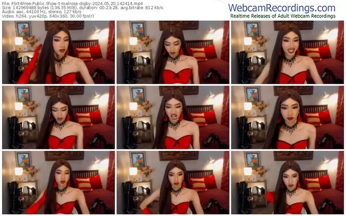 flirt4free-melrose-digby-05-20-2024-14-24-14