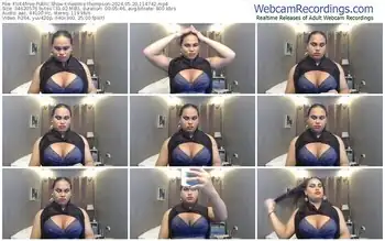 flirt4free-neomie-thompson-05-20-2024-11-47-42