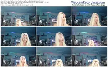 flirt4free-adrianna-fox-05-21-2024-01-55-45