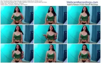 flirt4free-alicee-simpson-05-21-2024-00-48-13