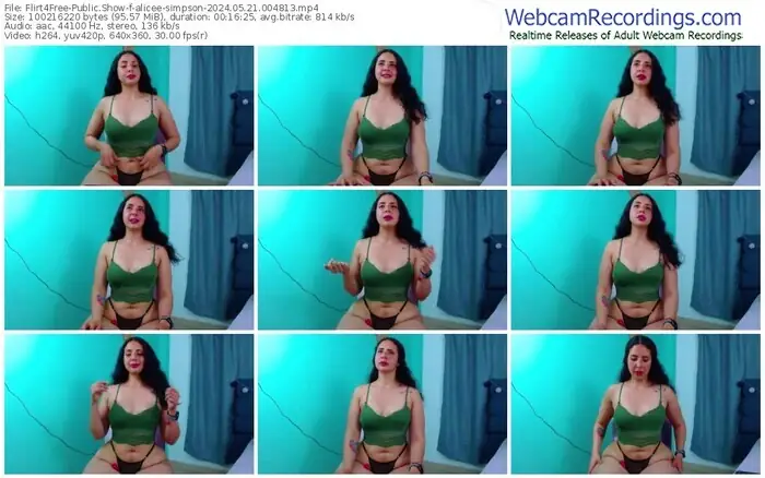 flirt4free-alicee-simpson-05-21-2024-00-48-13