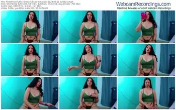 flirt4free-alicee-simpson-05-21-2024-02-06-21