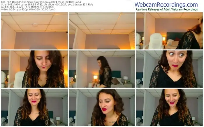 flirt4free-alyson-grey-05-21-2024-02-48-01