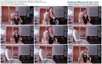 flirt4free-amanda-rouse-05-21-2024-22-19-01