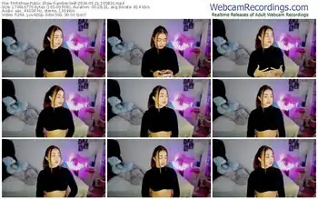 flirt4free-amber-leaf-05-21-2024-19-58-31