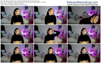 flirt4free-amber-leaf-05-21-2024-20-40-34