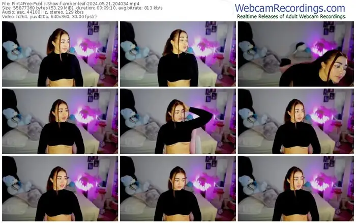 flirt4free-amber-leaf-05-21-2024-20-40-34