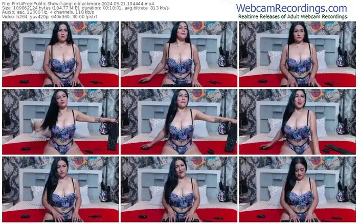 flirt4free-angiie-blackmore-05-21-2024-19-44-44