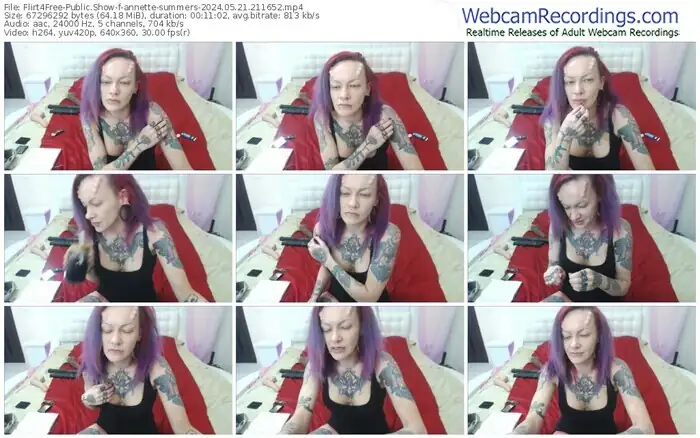 flirt4free-annette-summers-05-21-2024-21-16-52