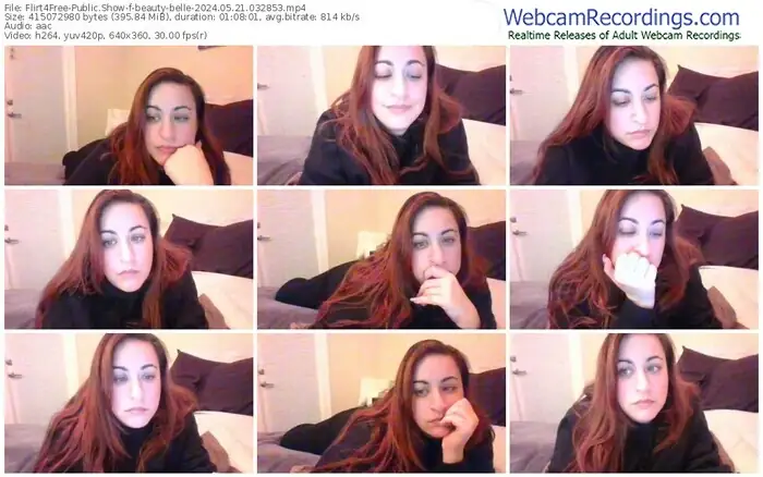 flirt4free-beauty-belle-05-21-2024-03-28-53