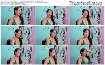 flirt4free-britney-taylor-05-21-2024-23-08-34