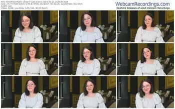 flirt4free-casca-levy-05-21-2024-21-05-36