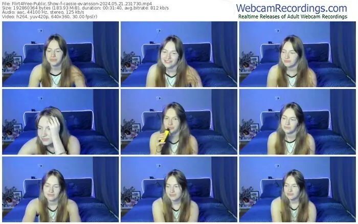 flirt4free-cassie-evansson-05-21-2024-23-17-30