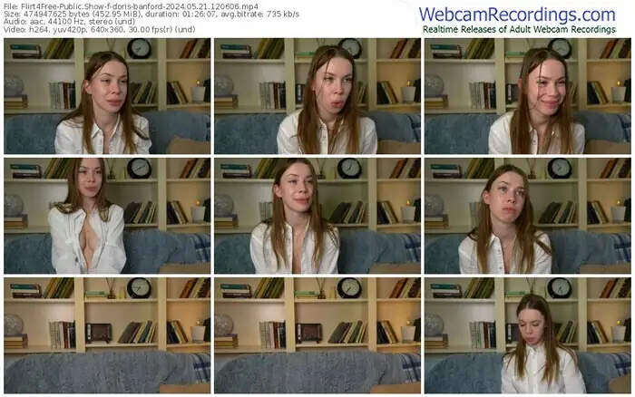 flirt4free-doris-banford-05-21-2024-12-06-06
