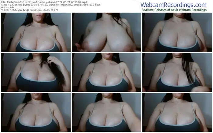 flirt4free-dreamy-diana-05-21-2024-05-33-20