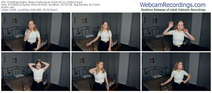 flirt4free-edla-dryer-05-21-2024-19-58-22