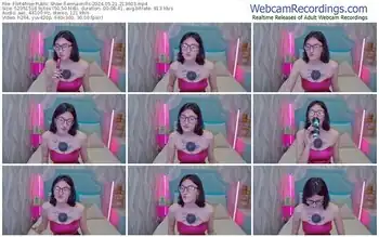 flirt4free-enna-mills-05-21-2024-21-36-03