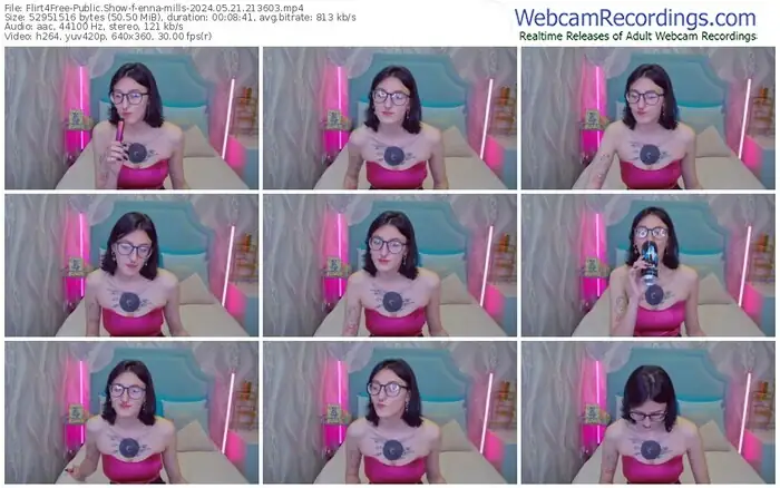 flirt4free-enna-mills-05-21-2024-21-36-03