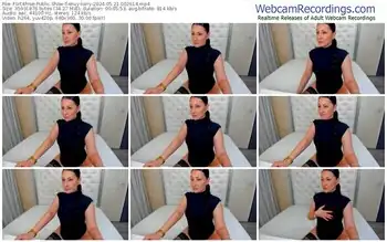 flirt4free-envy-lorry-05-21-2024-00-26-14