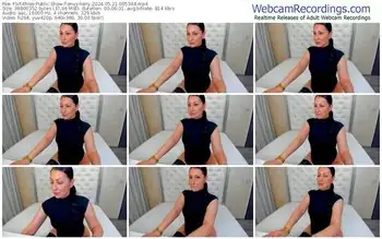 flirt4free-envy-lorry-05-21-2024-00-53-44