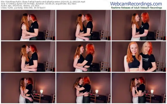 flirt4free-ethal-hawks-and-alberta-esten-05-21-2024-06-32-26