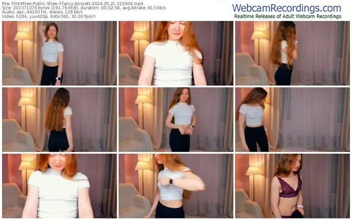 flirt4free-fancy-blissett-05-21-2024-01-59-04
