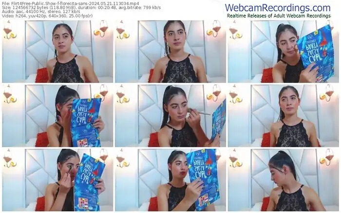 flirt4free-florecita-sans-05-21-2024-11-30-34