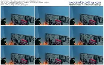 flirt4free-garyn-duell-05-21-2024-19-32-36