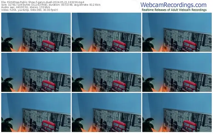 flirt4free-garyn-duell-05-21-2024-19-32-36