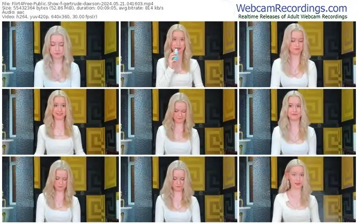 flirt4free-gertrude-dawson-05-21-2024-04-16-03