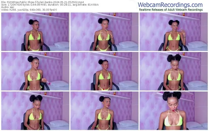 flirt4free-hylari-banks-05-21-2024-05-25-02