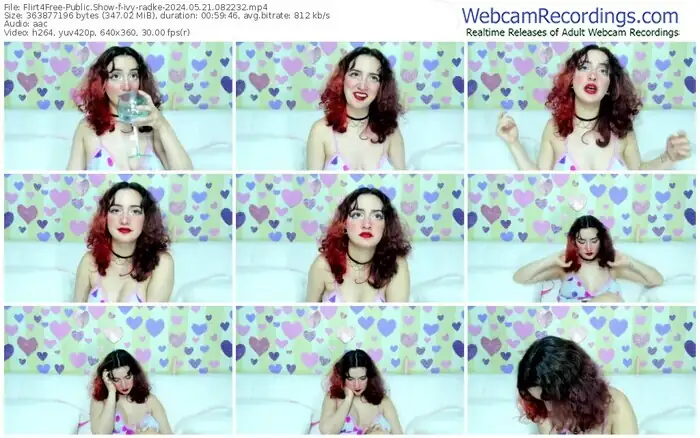 flirt4free-ivy-radke-05-21-2024-08-22-32