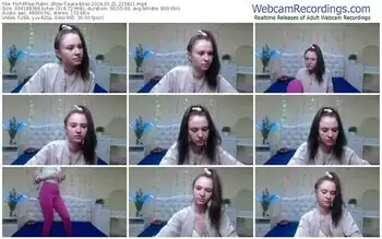 flirt4free-kara-bliss-05-21-2024-21-58-11