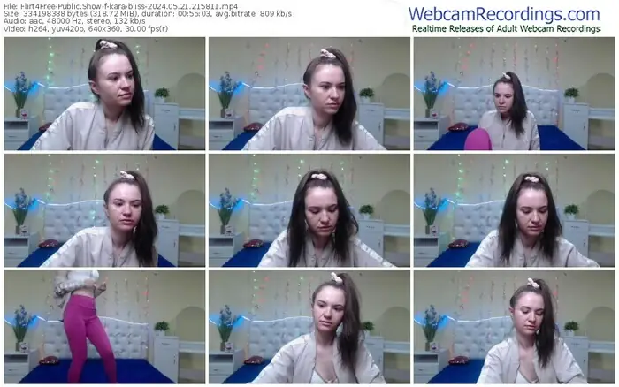 flirt4free-kara-bliss-05-21-2024-21-58-11