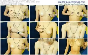 flirt4free-katie-drews-05-21-2024-22-44-34