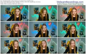 flirt4free-lika-moon-05-21-2024-21-04-59