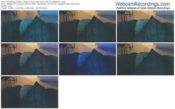 flirt4free-luci-rae-05-21-2024-18-38-24