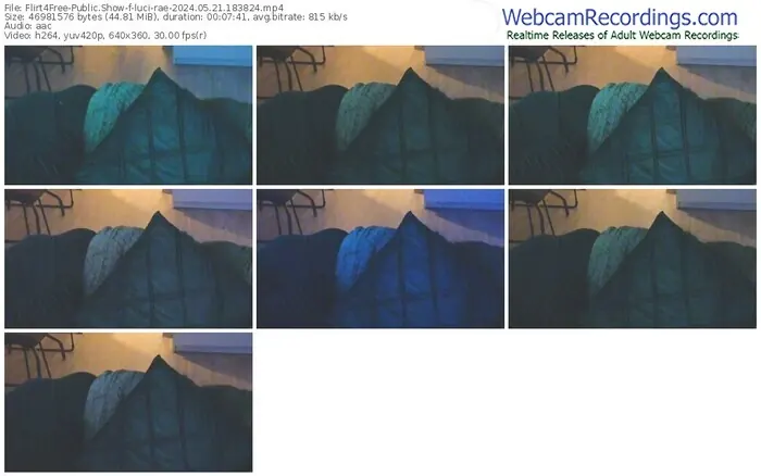 flirt4free-luci-rae-05-21-2024-18-38-24