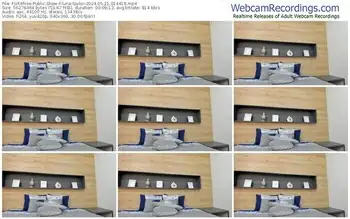 flirt4free-luna-taylor-05-21-2024-01-44-16