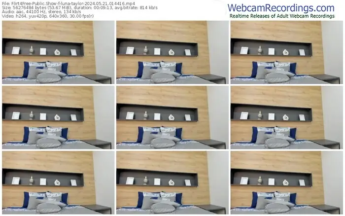flirt4free-luna-taylor-05-21-2024-01-44-16