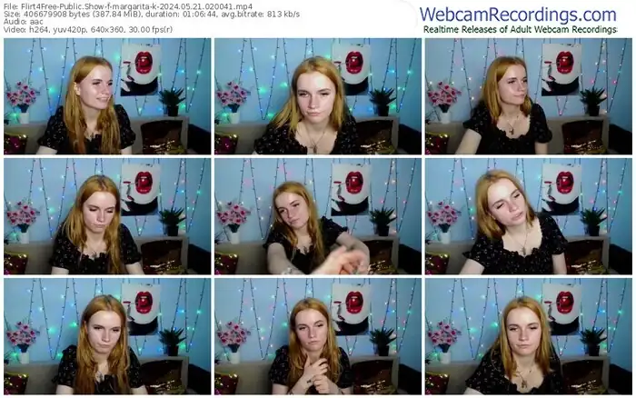 flirt4free-margarita-k-05-21-2024-02-00-41