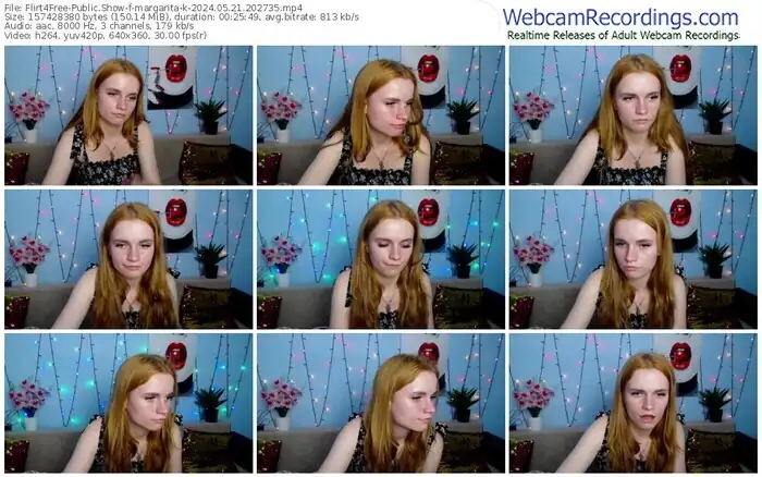 flirt4free-margarita-k-05-21-2024-20-27-35