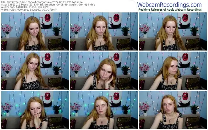 flirt4free-margarita-k-05-21-2024-23-11-49