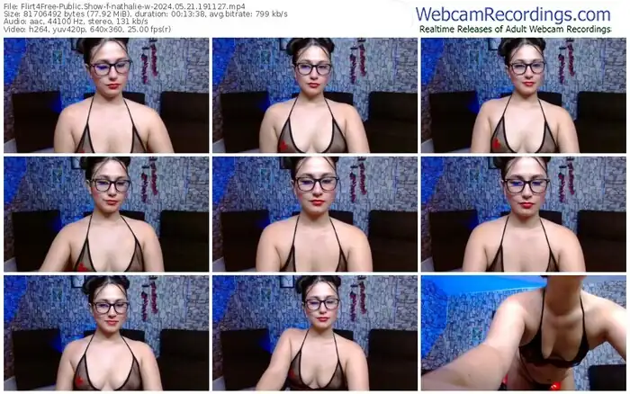 flirt4free-nathalie-w-05-21-2024-19-11-27