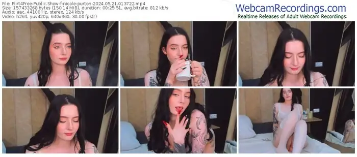 flirt4free-nicole-purton-05-21-2024-01-37-22