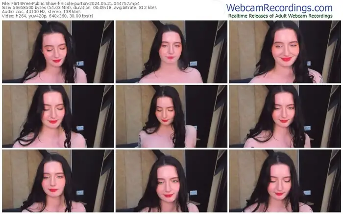 flirt4free-nicole-purton-05-21-2024-04-47-57