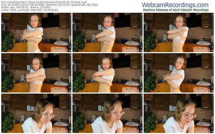 flirt4free-odelia-blowe-05-21-2024-00-32-46