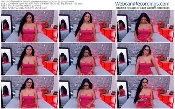 flirt4free-paulette-watson-05-21-2024-20-21-59