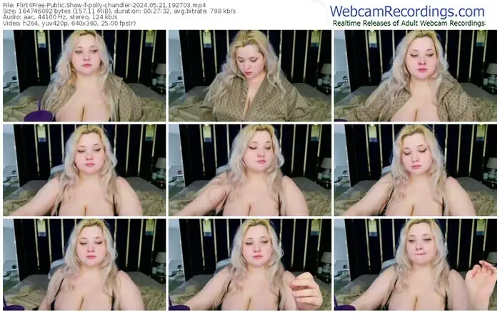 flirt4free-polly-chandler-05-21-2024-19-27-03